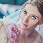 Алексей Грачев #6734