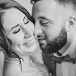 Алексей Грачев #6734