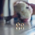 Алексей Грачев #6734