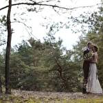 Олександр Урванцев #9181