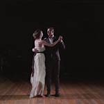 Олександр Урванцев #9181