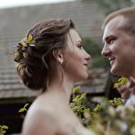 Олександр Урванцев #9181