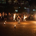 Сніжана Никончук #2300