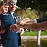 Сніжана Никончук #2300