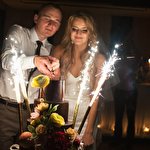 Сніжана Никончук #2300