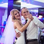 Сніжана Никончук #2300