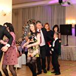 Олег Севастьянов #7175