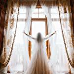 Денис Константинов #8850