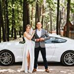 Денис Константинов #8850