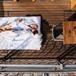 Денис Константинов #8850