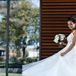 Святослав Богданов #9588