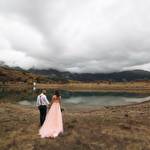 Святослав Богданов #9588