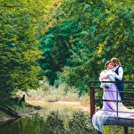 Оксана Орлова #6616