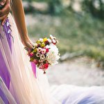 Оксана Орлова #6616