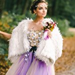 Оксана Орлова #6616