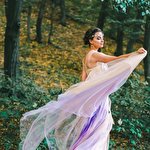 Оксана Орлова #6616