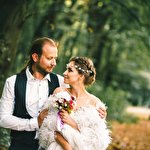 Оксана Орлова #6616