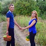 Марія Петруняк #1588