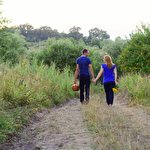 Марія Петруняк #1588