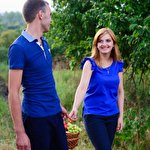 Марія Петруняк #1588