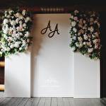 VITOLD Event Studio #9569