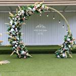 VITOLD Event Studio #9569