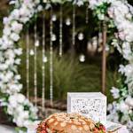 VITOLD Event Studio #9569