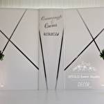 VITOLD Event Studio #9569