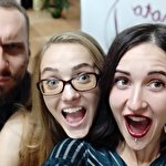 Photo 4 Party | Фотобокс  #8380