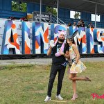 Photo 4 Party | Фотобокс  #8380