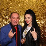 Photo 4 Party | Фотобокс  #8380