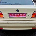 Дмитро Нірода #4614