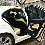 Дмитро Нірода #4614