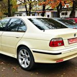 Дмитро Нірода #4614