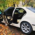 Автомобілі