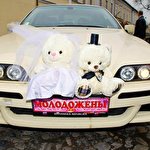 Дмитро Нірода #4614