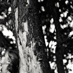 Юлія Маліновська #1556