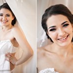 Юлія Маліновська #1556