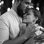 Юлія Маліновська #1556