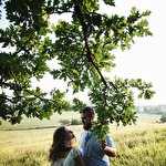 Юлія Маліновська #1556