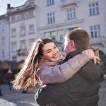 Вікторія Дубова #3309