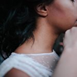 Вікторія Дубова #3309