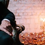 Вікторія Дубова #3309