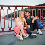 Вікторія Дубова #3309