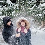 Вікторія Дубова #3309