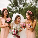 Яніна Доценко #1593