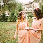 Яніна Доценко #1593