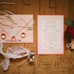 Яніна Доценко #1593