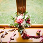 Яніна Доценко #1593