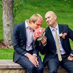 Богдан Ткач #3868